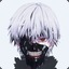 Kaneki Ken