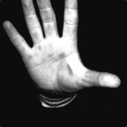 Человек простой