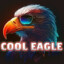 cool.Eagle