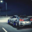 SOSxK1NG
