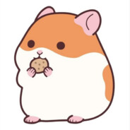 ОФИЦИАНТ УТКА