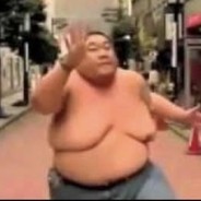 ✈☭☭︻芫==一ROGER︻芫=