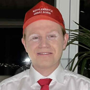 spinnj - steam id 76561199145059606