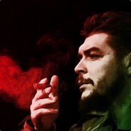 Got vacced cuz I raged