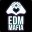 Edm&quot;Mafia