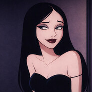 𝙂𝙍𝘼𝙑𝙀𝙉 avatar