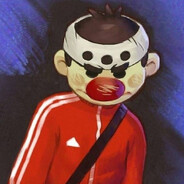 _Panda_ avatar