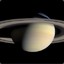 SATURN