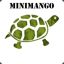 Minimango