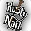 RustyNail931