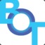 BOT!1!
