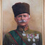 FAHRETTİN PAŞA's avatar