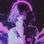 skyres ♡
