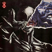pravednik Steam avatar