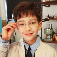 Alfred_Win