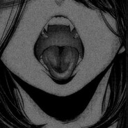 elspermy_men - steam id 76561198794090385