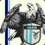 Groza_whufc