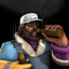 Drunk Uncle