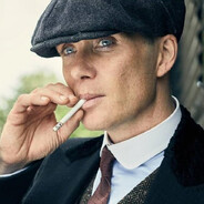 𓆰⍟ 🄳🄰🄽🅃🄴𓆪