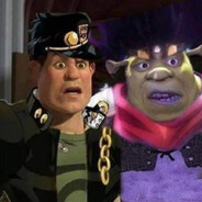 14 и 2бесконечност