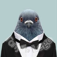 Вонючая Ондатра