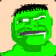 IRT the Hulk