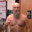 Creed Bratton