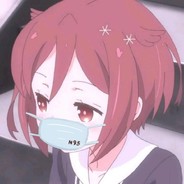 上前一步仰望神威