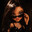 ShadowGirl