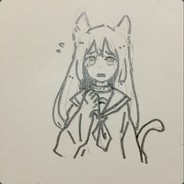 鸿雪小姐的打字机