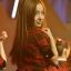 tomochin