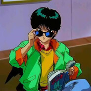 TigerItsOn Steam avatar