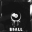 8 Ball