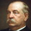 Grover Cleveland