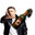 eminem molotov