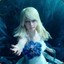 LunaFreya