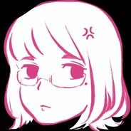 牙疼奶茶没有必然关系