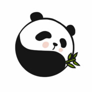Panda-JK