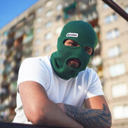 masny ale to polski sigma