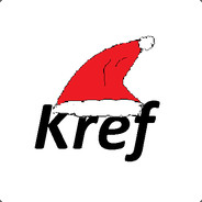 Kref