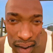 没有你的沙城不炙热