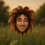 Murcha Flor