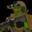 nasTy avatar