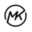 mkrillo
