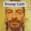 Snoop Catt