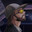 TTV/TyroToThe