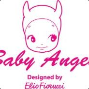 BaBy ^ AnGeL