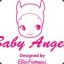 BaBy ^ AnGeL