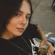 cheiradinha de mauá