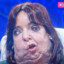 CFK (Real)